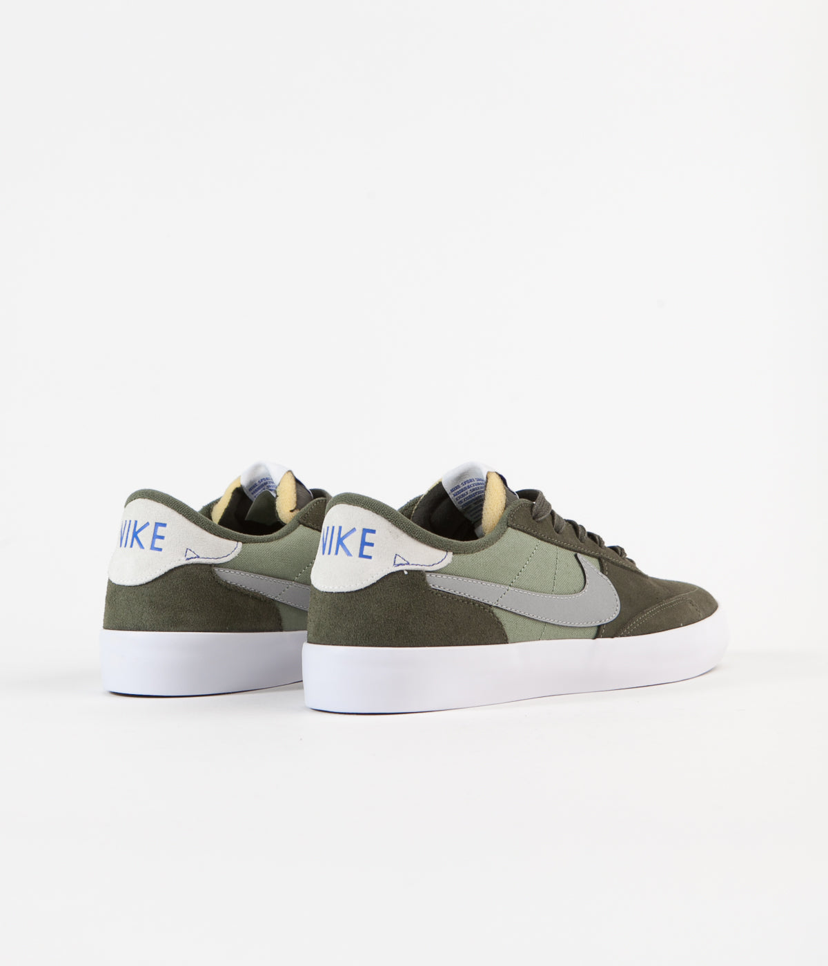 Nike deals sb heritage