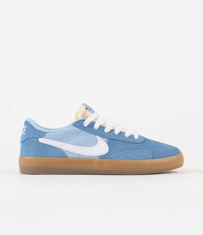 Nike sb heritage on sale