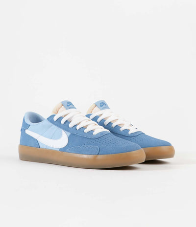 Nike vulc new arrivals