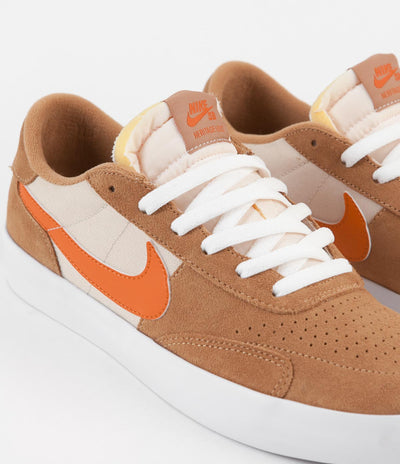 Nike sb check solar clearance golden beige