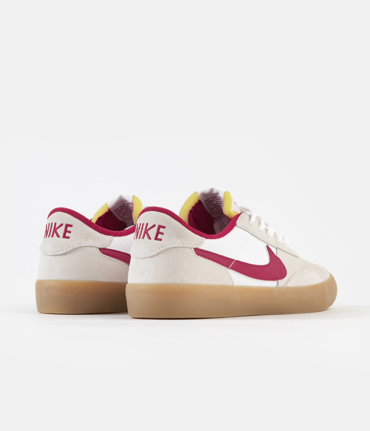 Nike store sb heritage