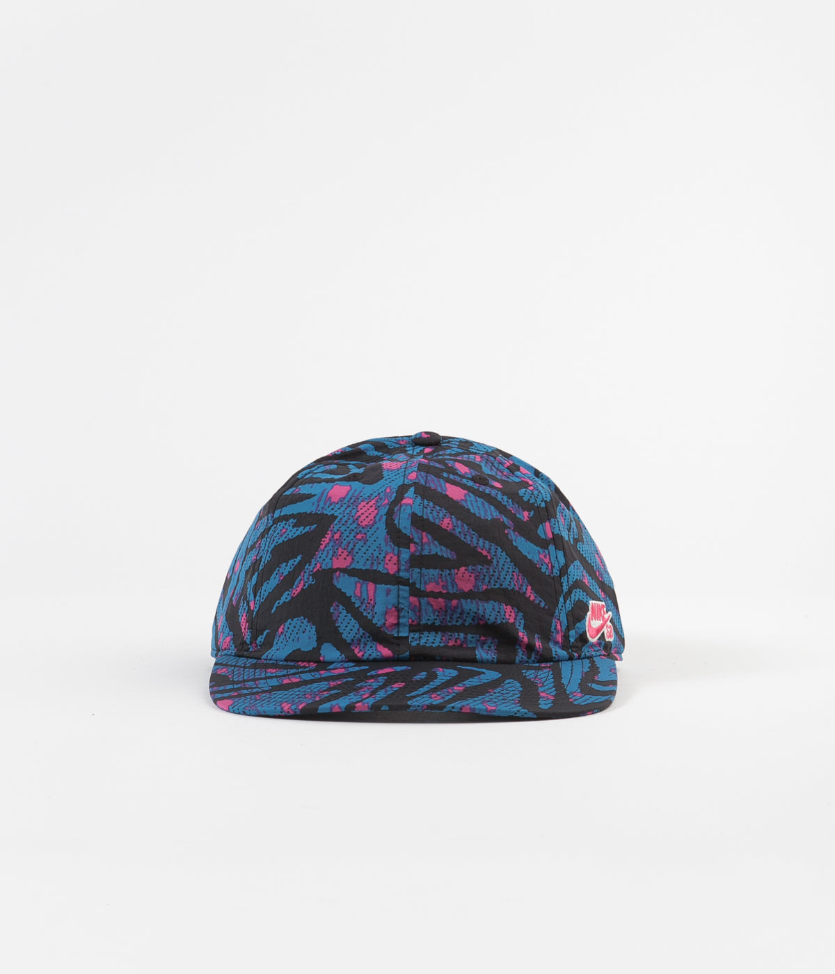 nike sb hat