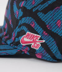 Nike watermelon hat hotsell