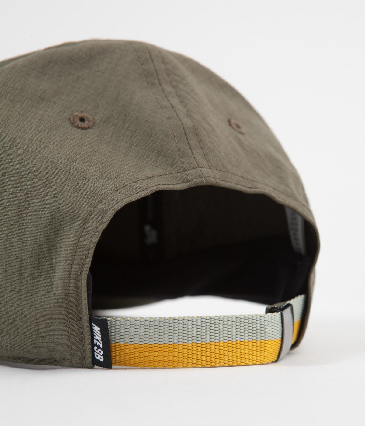 Nike sb store heritage 86 cap