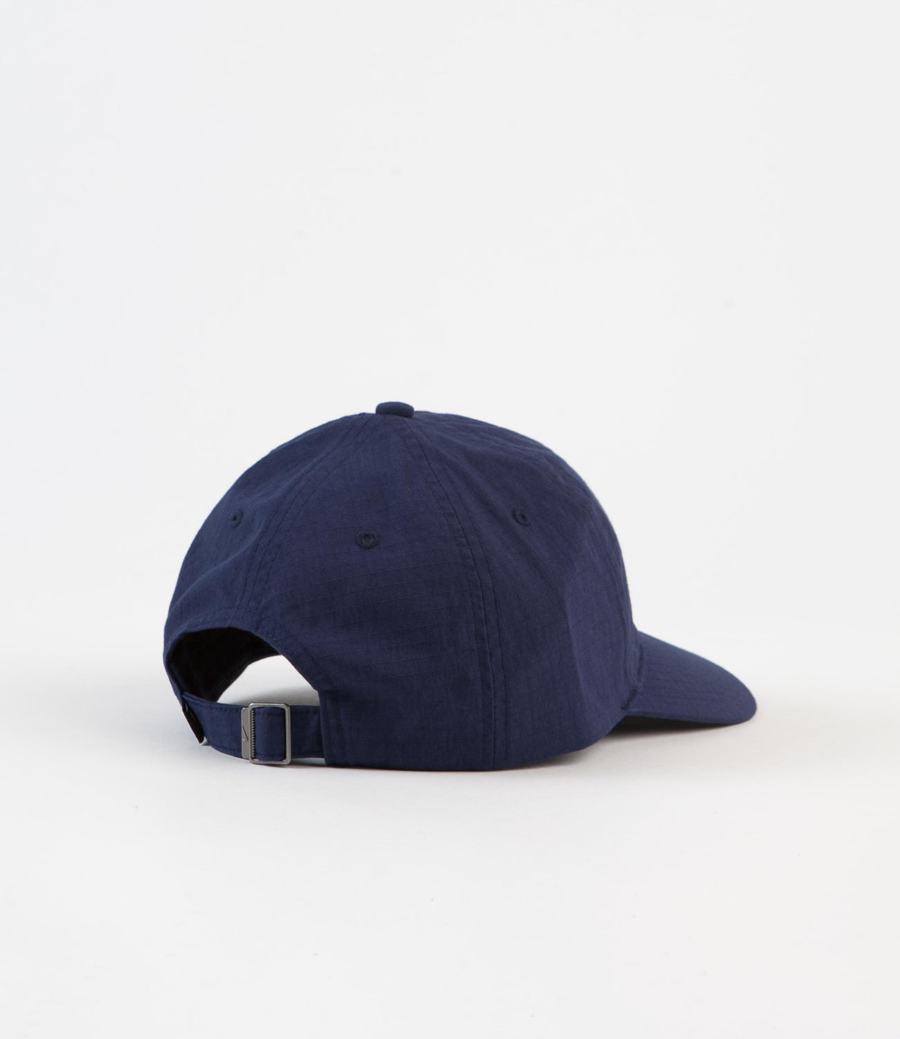 Nike sb heritage86 shop