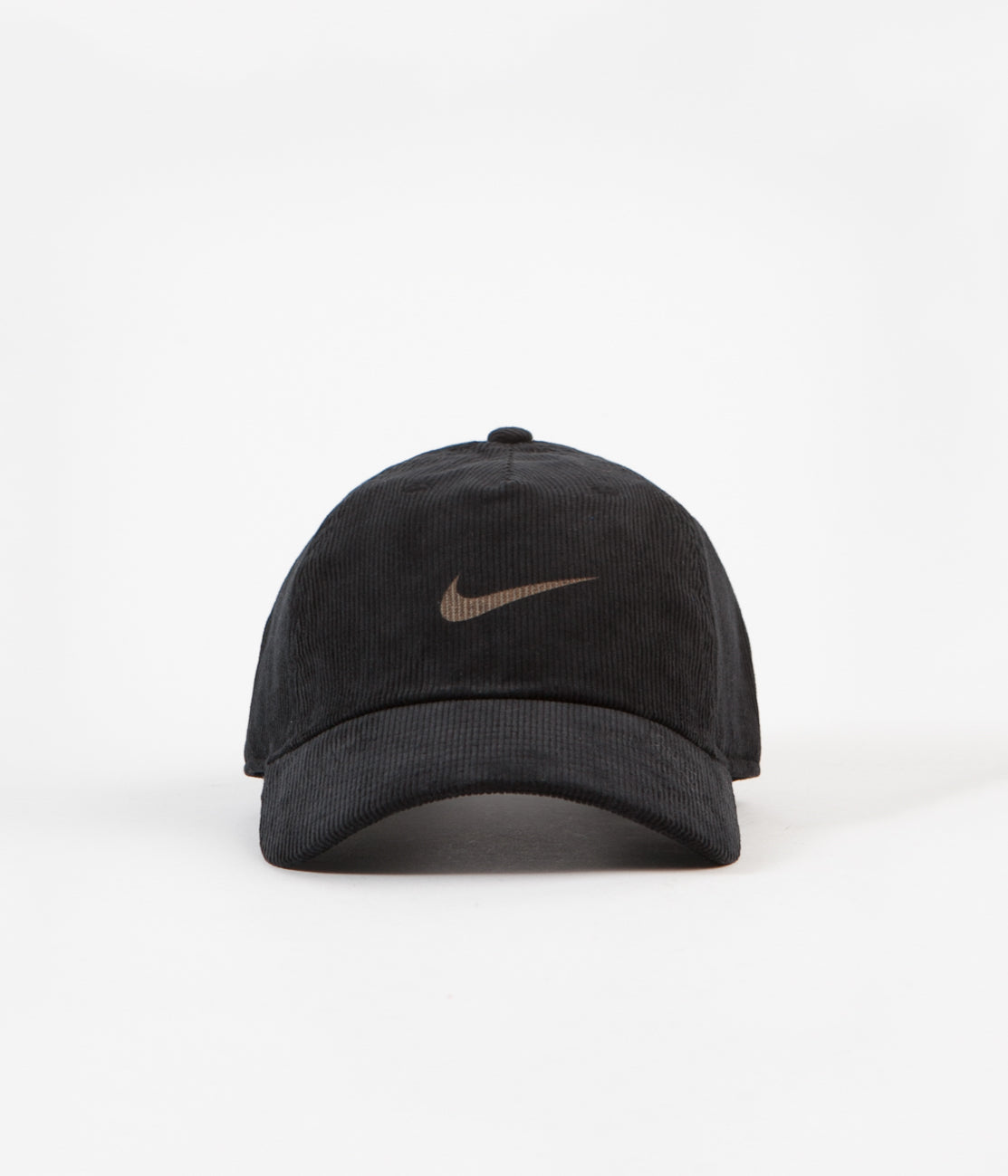 Nike heritage corduroy cap deals