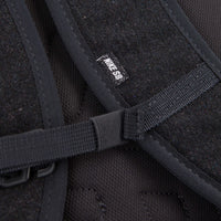 Nike SB Icon Backpack - Black / Anthracite / White thumbnail