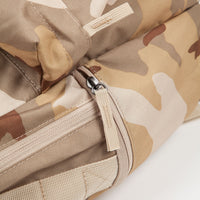 Nike sb on sale desert camo backpack