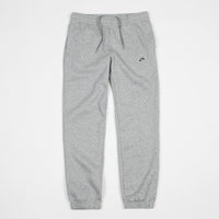 Nike sb icon shop fleece pants