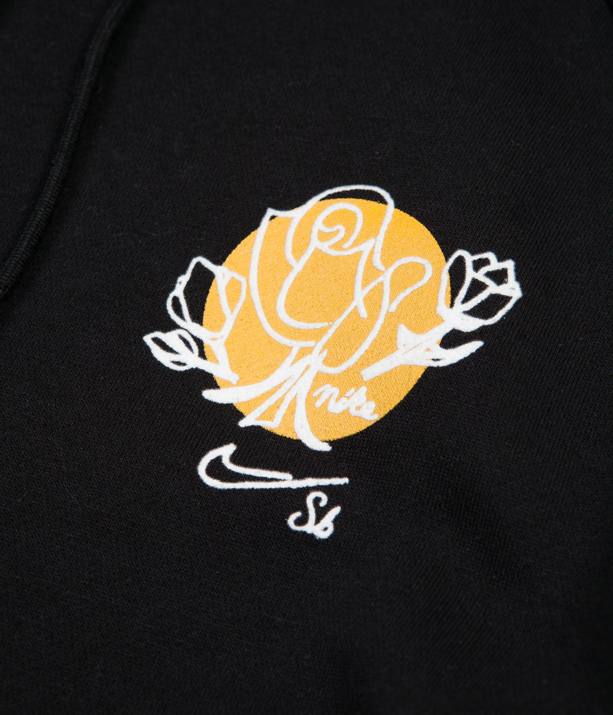 Nike sb icon floral Clearance