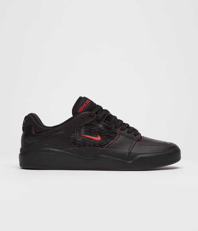 Nike SB | Shoes, Hoodies, T-Shirts | Free Premium Delivery | Flatspot