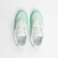 Nike SB Ishod Premium Shoes - Light Menta / Light Menta - Light Menta thumbnail