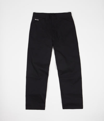 Nike SB Ishod Wair Pants - Black