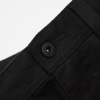 Nike SB Ishod Wair Pants - Black thumbnail