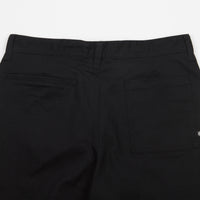 Nike SB Ishod Wair Pants - Black thumbnail