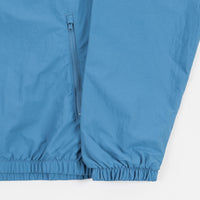 Nike SB Jacket - Dutch Blue / Black thumbnail