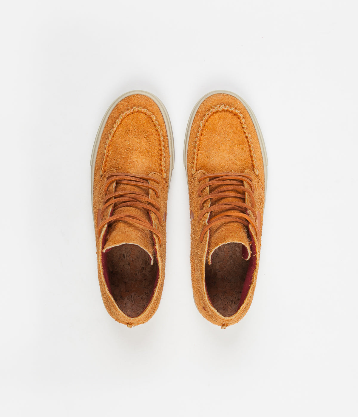 Janoski moccasin discount