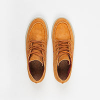 Janoski cinder orange discount