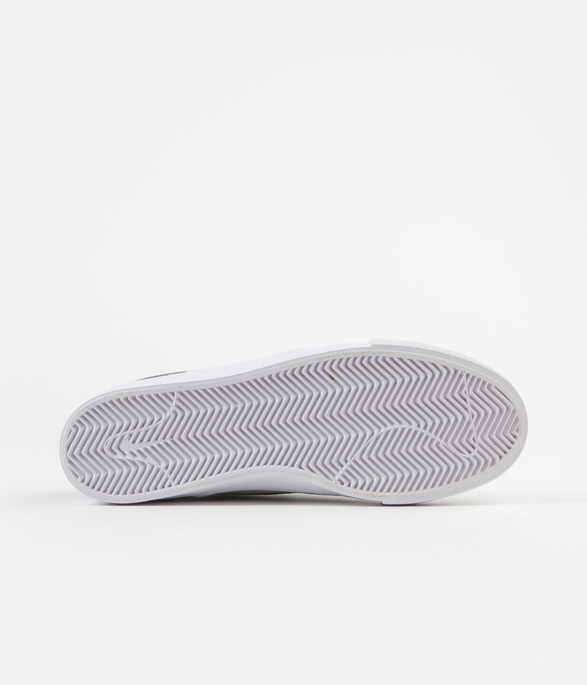 janoski jade horizon