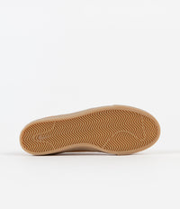 janoski chutney