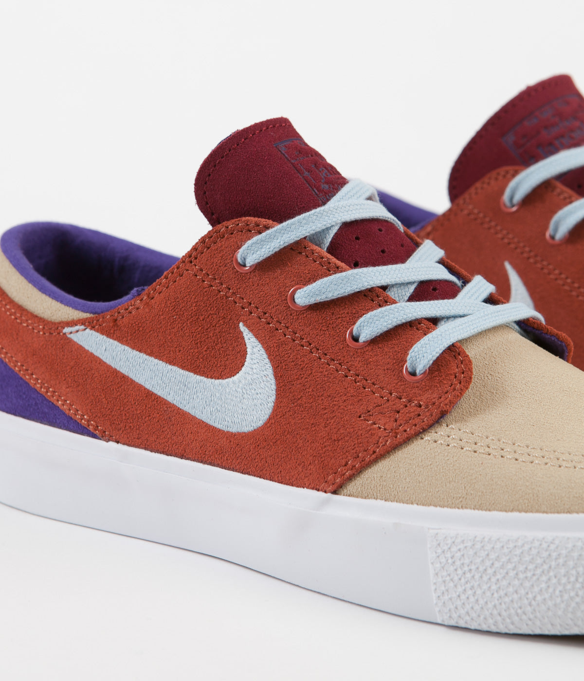 janoski armory slate