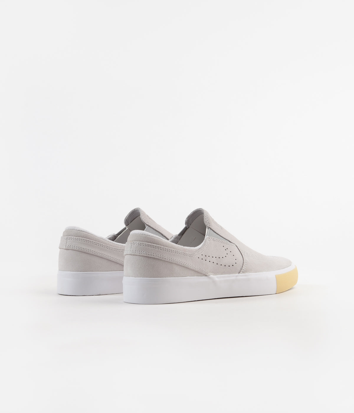 Sb zoom janoski slip rmse Clearance