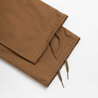 Nike SB Kearny Cargo Pants - Ale Brown / White thumbnail