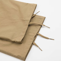 Nike SB Kearny Cargo Pants - Dark Driftwood thumbnail