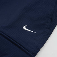 Nike SB Kearny Cargo Pants - Midnight Navy / White thumbnail