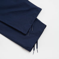 Nike SB Kearny Cargo Pants - Midnight Navy / White thumbnail