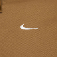 Nike SB Lightweight Jacket - Ale Brown thumbnail