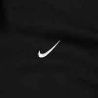 Nike SB Lightweight Jacket - Black / White | Flatspot