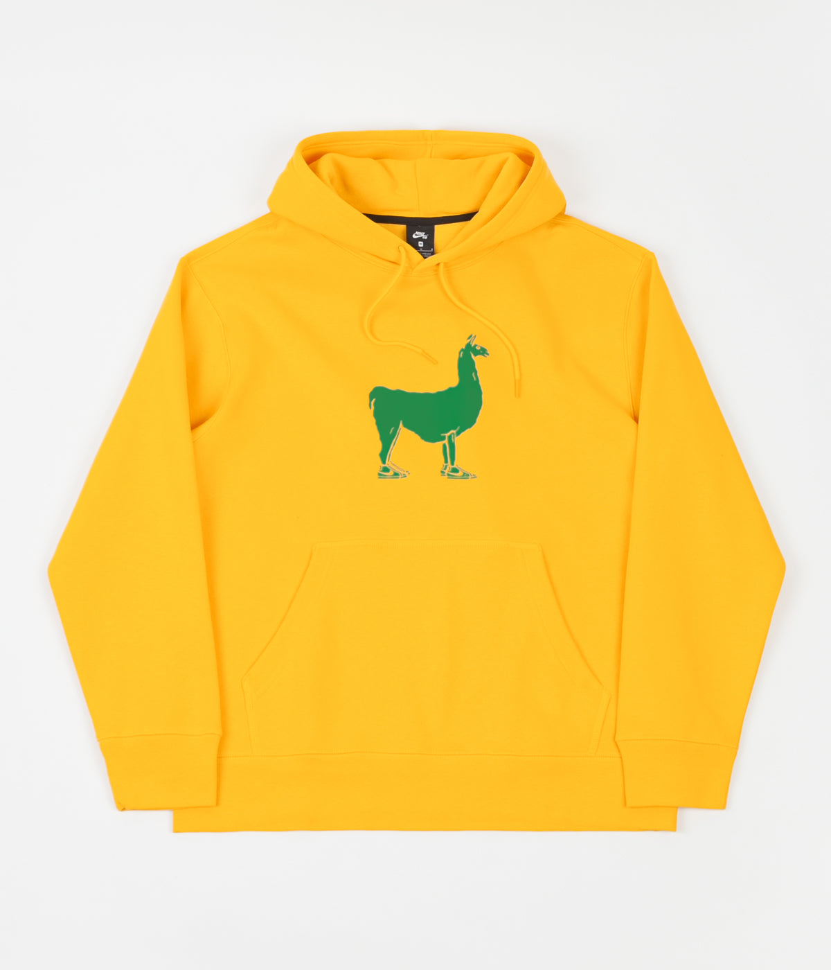 Nike sb llama hoodie Clearance