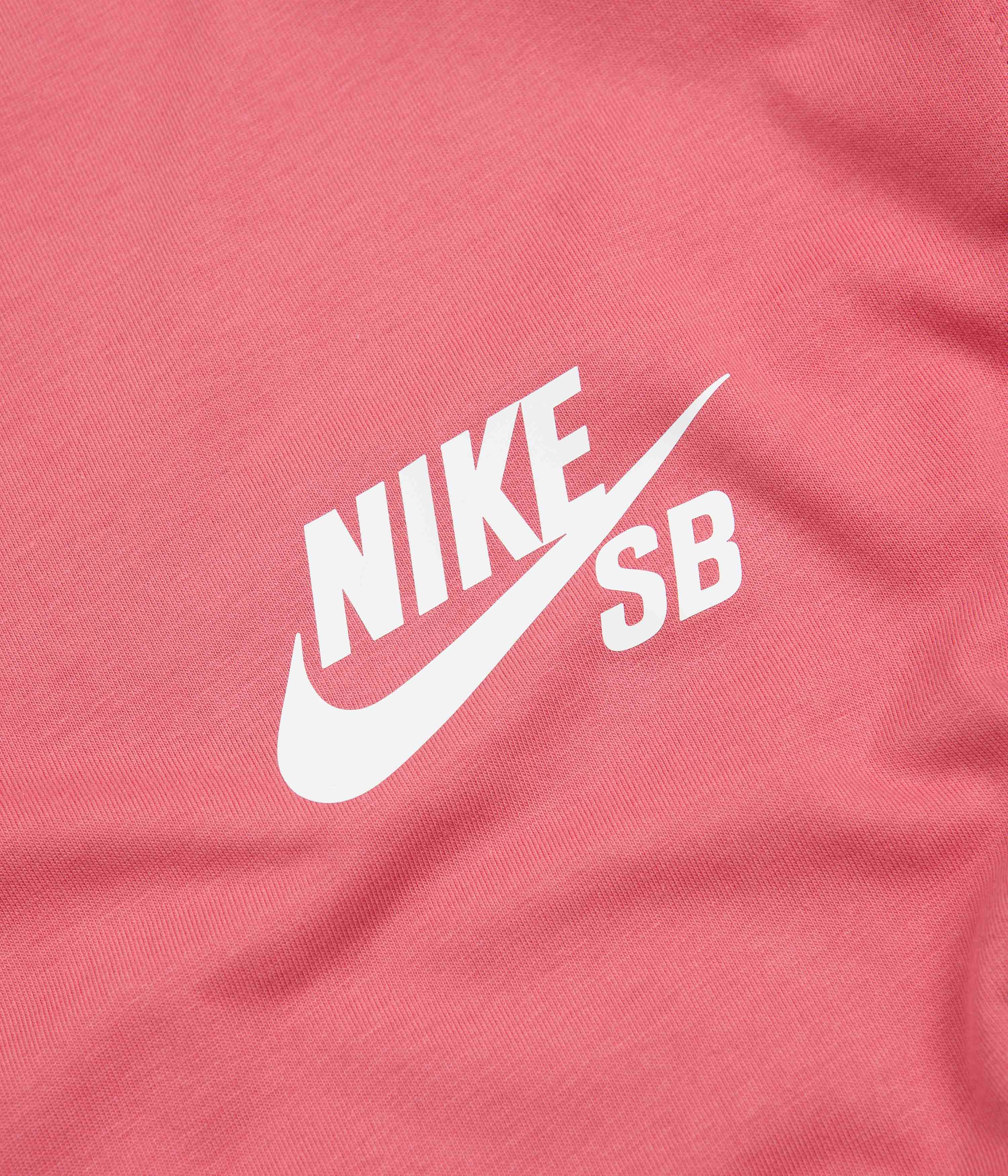 nike sb logo