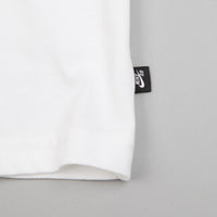 Nike SB Magcard T-Shirt - White thumbnail