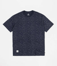 Nike SB Muggin T-Shirt - Midnight Navy