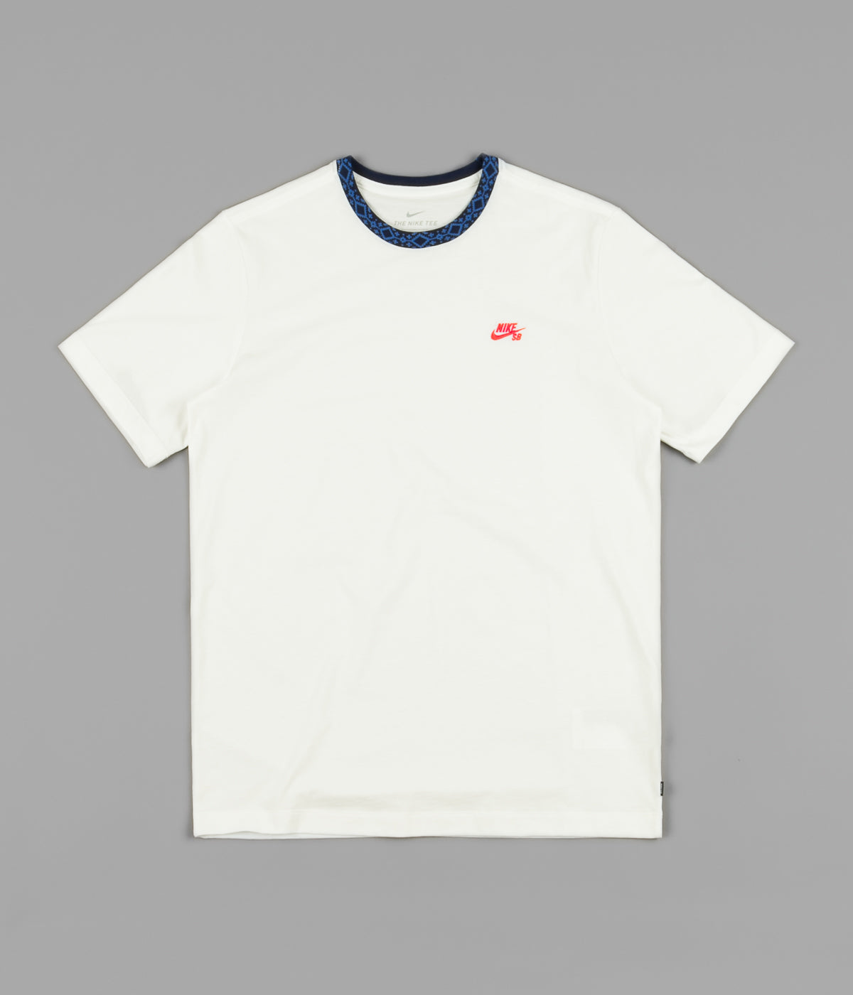 Nike sb nordic rib Clearance