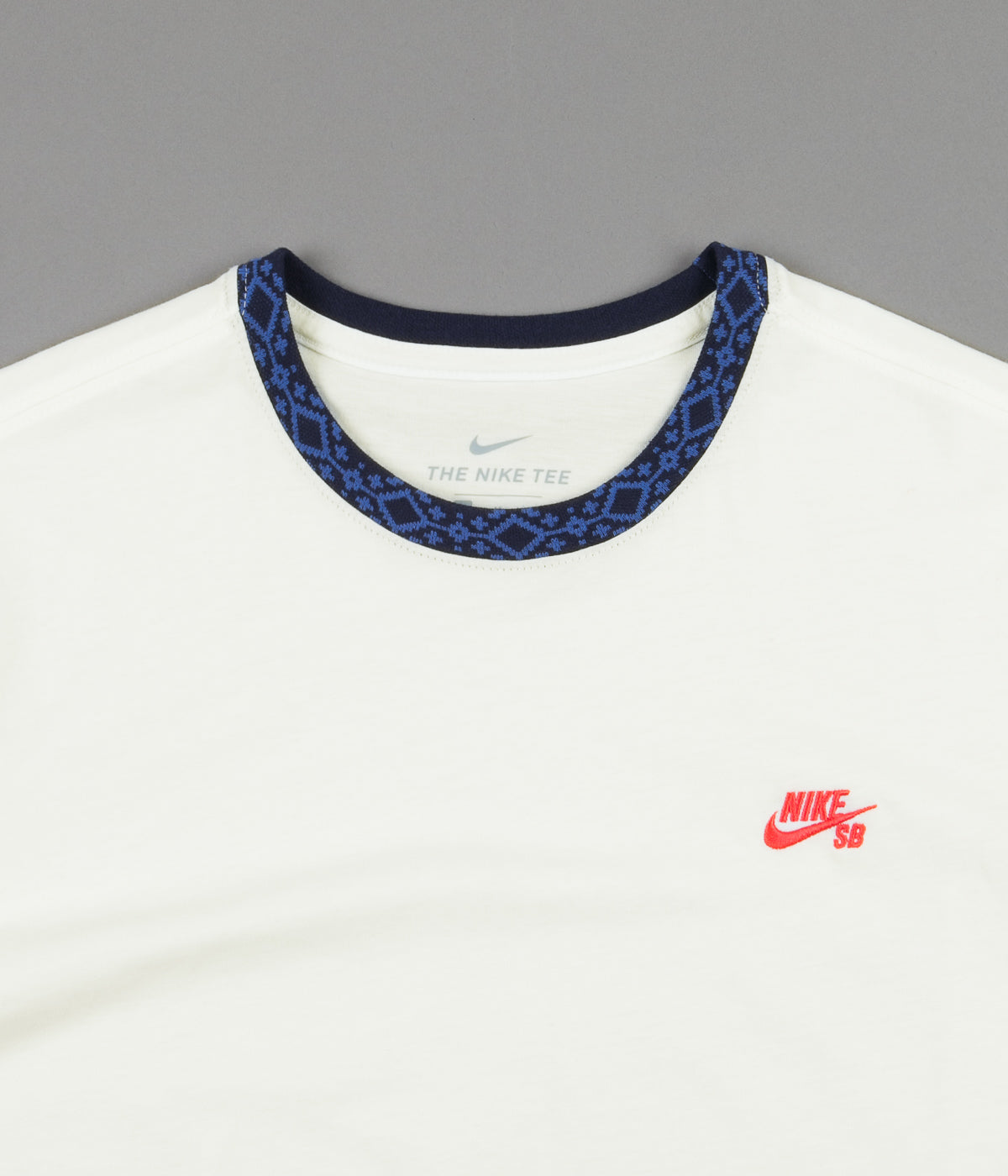 Nike online sb nordic