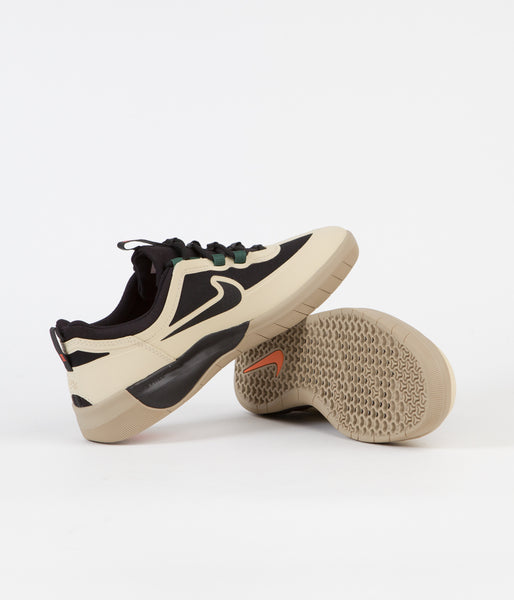 Noble training shoes sale