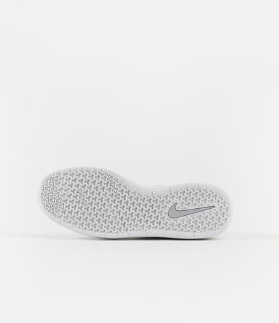 nyjah free 2 sky grey