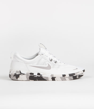 Nike sb shoes zappos Clearance