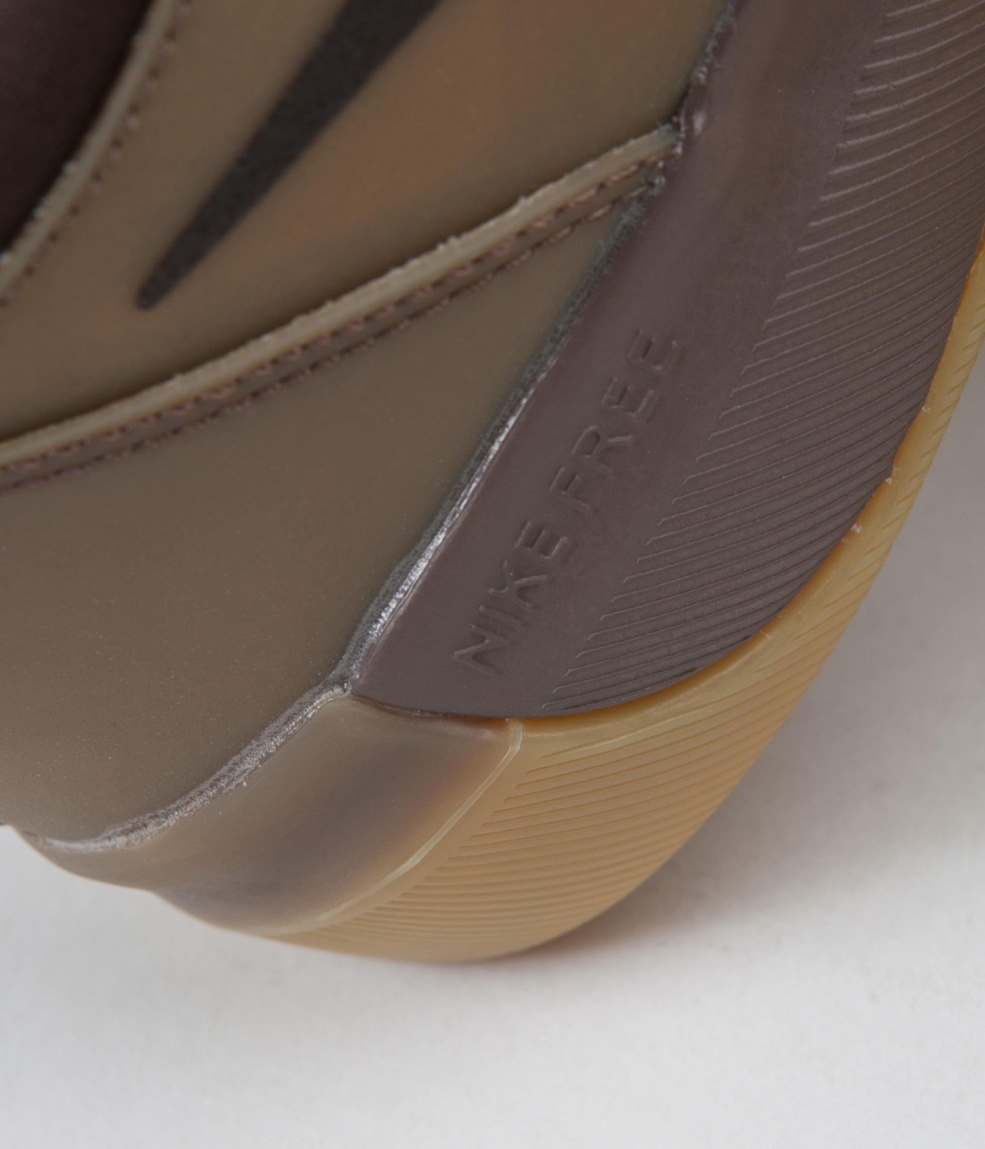nike sb nyjah free navy gum