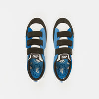 Nike SB Orange Label Blazer AC XT 'Kevin Bradley' Shoes - Battle Blue / White - University Blue thumbnail