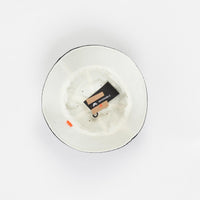 Nike SB Orange Label Bucket Hat - Coconut Milk / Black thumbnail