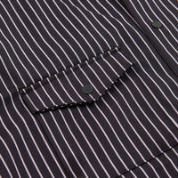 Nike SB Orange Label Dri-FIT Shirt - Black thumbnail