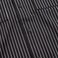 Nike SB Orange Label Dri-FIT Shirt - Black thumbnail