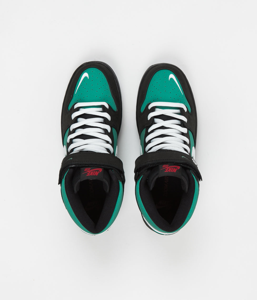 nike sb freshwater