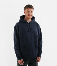 Obsidian nike hoodie shop