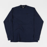 Nike sb oski shirt Clearance