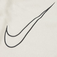 Nike SB Orange Label 'Oski' Reversible Jacket - Muted Bronze / Burnt Sienna / Black thumbnail